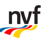 nvf_2 nvf_2