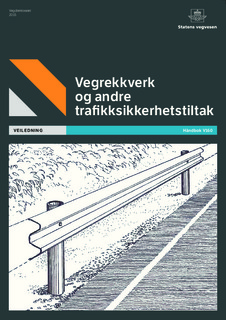hb-V160_2015.pdf hb-V160_2015.pdf